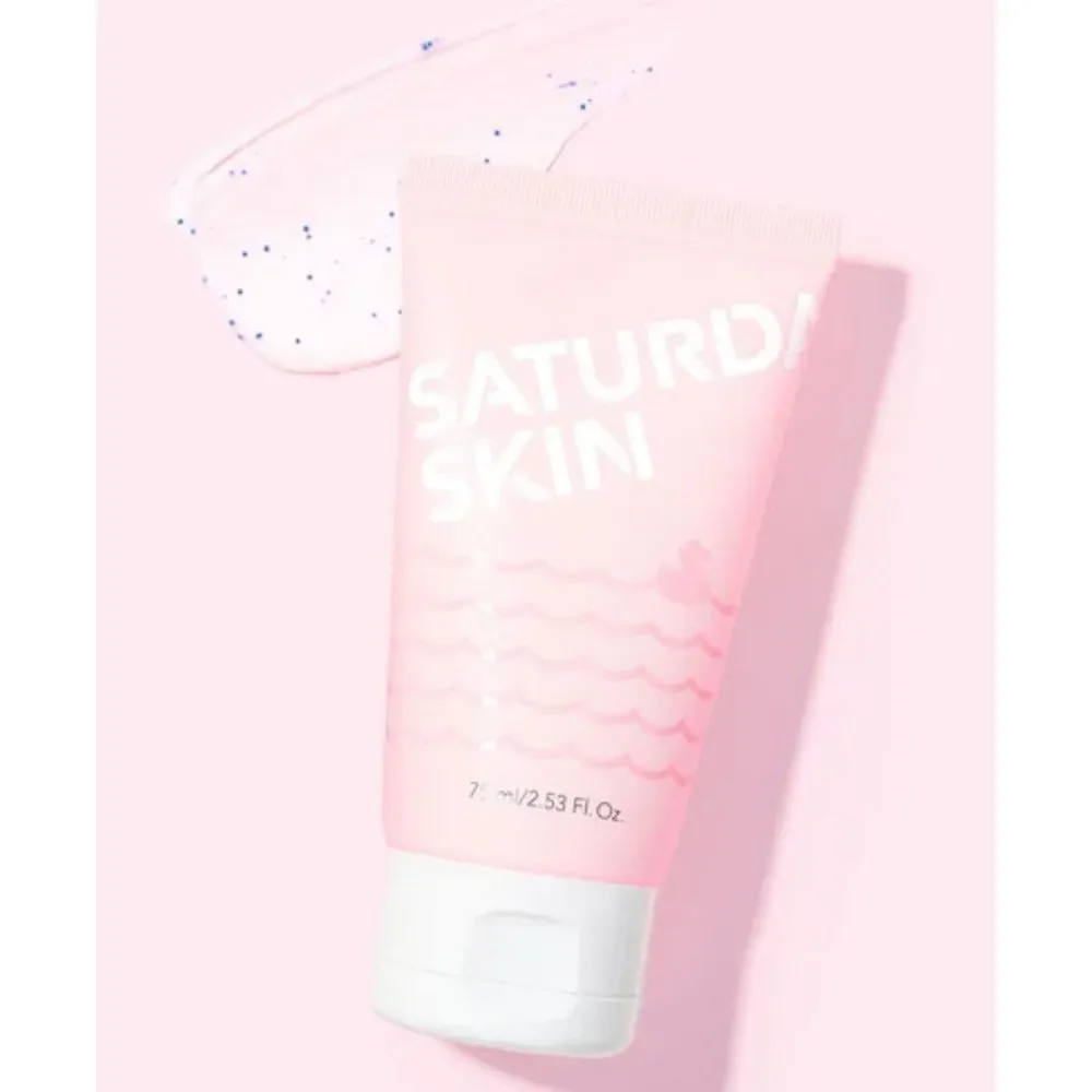 Rub-A-Dub Refining Peel Gel